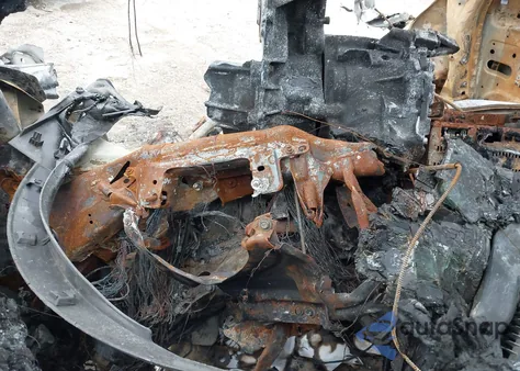 2017 Ford Explorer Xlt из США, поврежденный, VIN 1FM5K8D88HGC17051